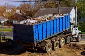 Recycling Services for Junk in Lockland, OH